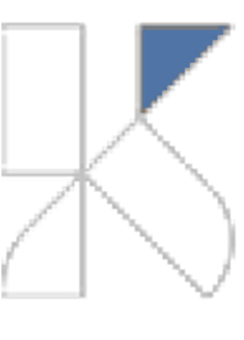 Your Logo